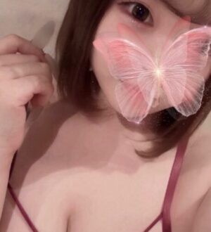 RAISE 秋葉原・神田 (レイズ) ここあ