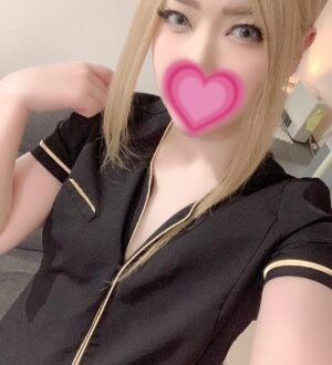 rexgran (レクスグラン) 前田