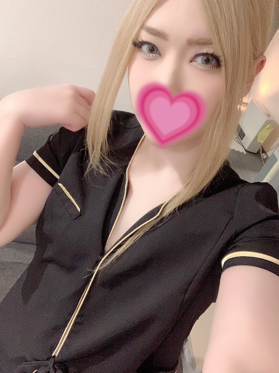 rexgran (レクスグラン) 前田