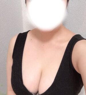 RAISE 秋葉原・神田 (レイズ) なな