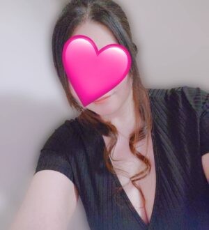 rexgran (レクスグラン) 結城