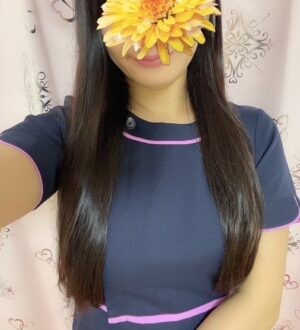 rexgran (レクスグラン) みゆう