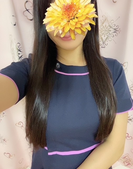 rexgran (レクスグラン) みゆう