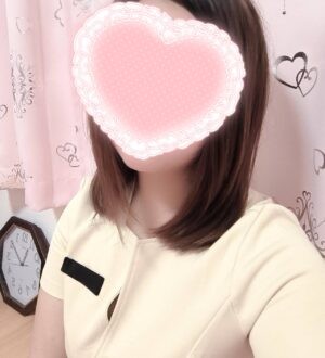 rexgran (レクスグラン) ありさ