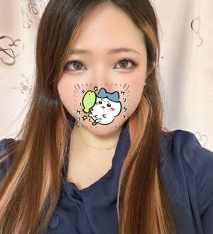 rexgran (レクスグラン) ひなた