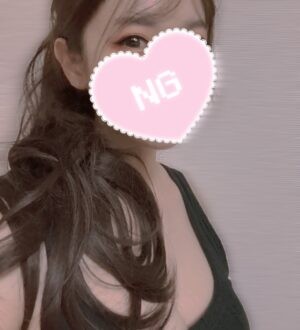 FEEL (フィール) まな