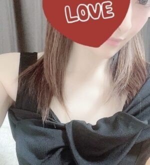 FEEL (フィール) れいか