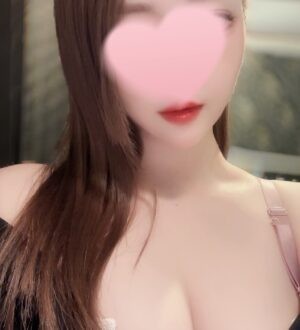 FEEL (フィール) しほ