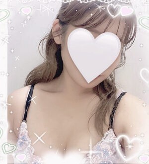 メンズエステ辻堂 森みいこ