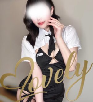 ラブリー (ラブリー) まこ