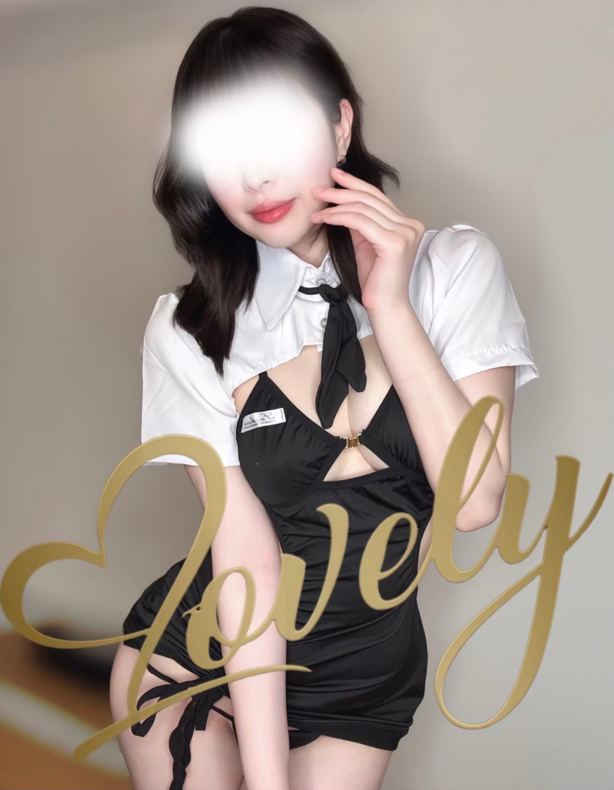 ラブリー (ラブリー) まこ