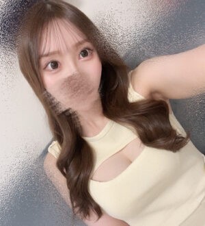 HAREM QUEEN (ハーレムクイーン) りお