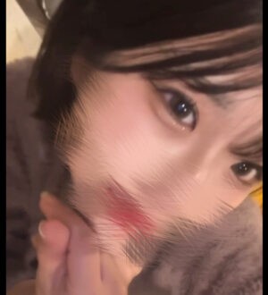 HAREM QUEEN (ハーレムクイーン) ゆきな