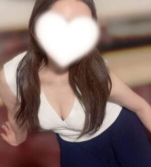 淑女の手 望月かほ