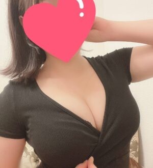 カルーアミルク 青葉台 藍沢せいか