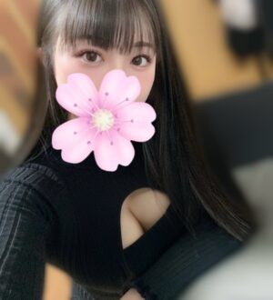 カルーアミルク 青葉台 綾瀬りか