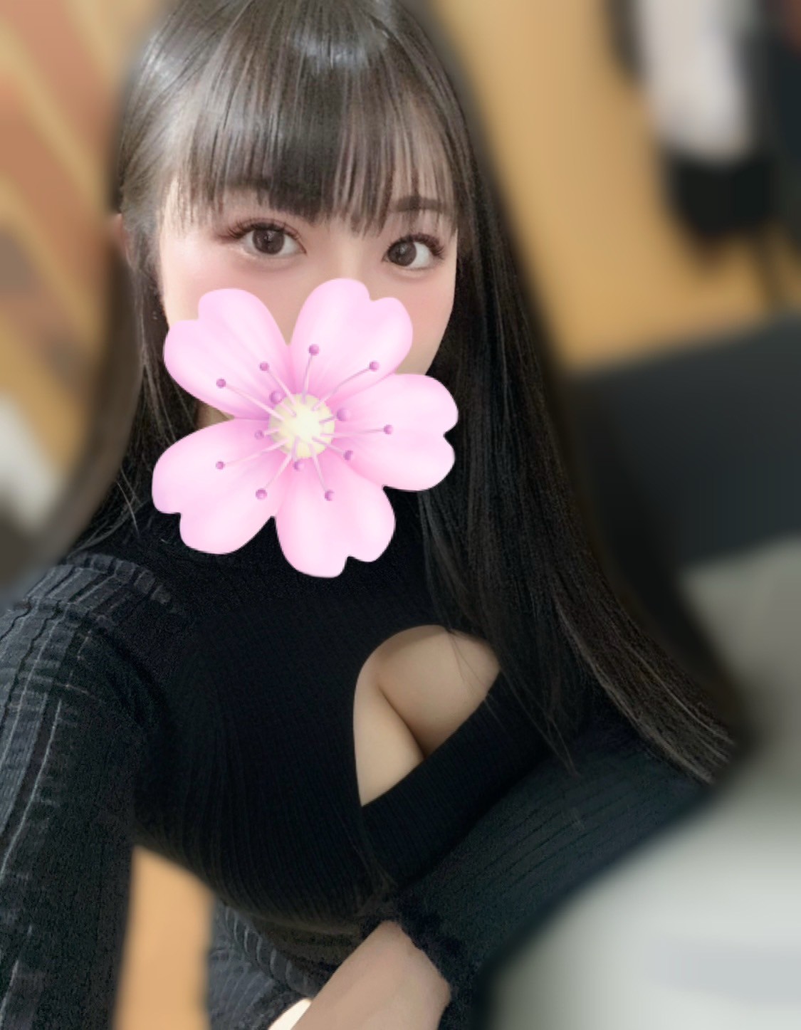 カルーアミルク 青葉台 綾瀬りか