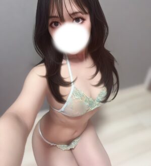 キャンディープリンセス ほのか