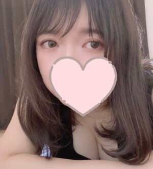 カルーアミルク 青葉台 楠ましろ