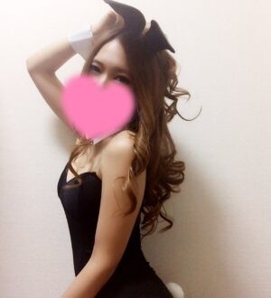 カルーアミルク 青葉台 琴音いずみ