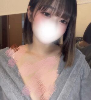 カルーアミルク 青葉台 星咲のの