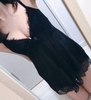 カルーアミルク 青葉台 笹木わかな