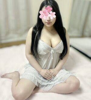 メンエス大井町 ぽめ