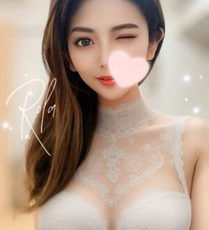 THE HALF (ザ ハーフ) ローラ