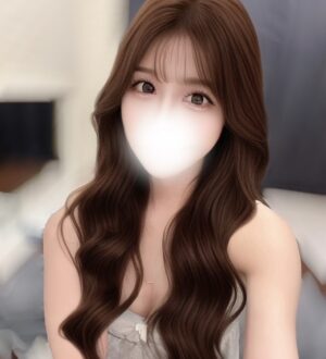 THE HALF (ザ ハーフ) 小鳥遊ゆず