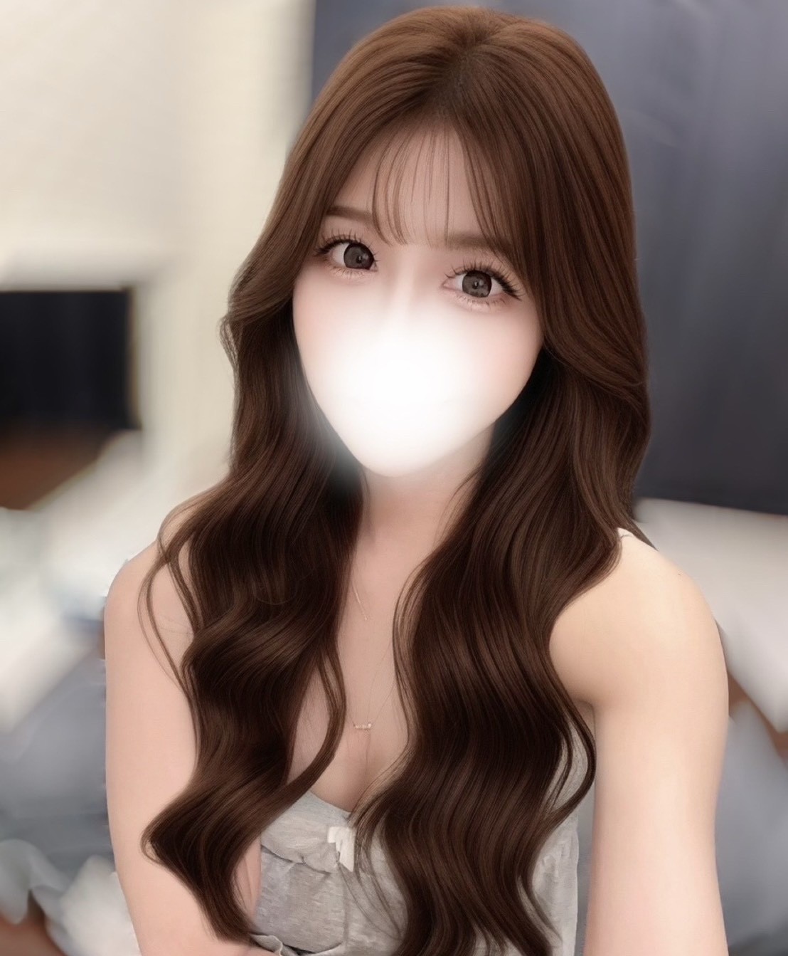 THE HALF (ザ ハーフ) 小鳥遊ゆず