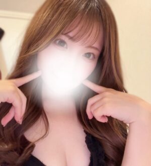 Amateras 仙台 (アマテラス) なみ