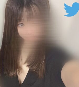 milan (ミラン) のあ