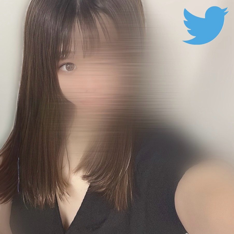 milan (ミラン) のあ