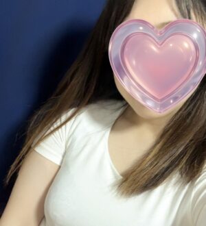 rexgran (レクスグラン) さあや