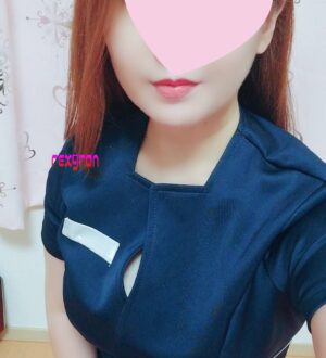 rexgran (レクスグラン) はづき