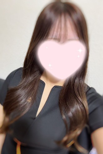 AROMADAHLIA 仙台 (アロマダリア) らん