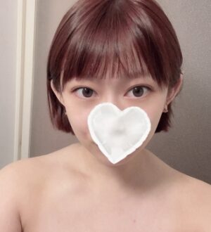 Mary 溝の口 (マリー) いちご