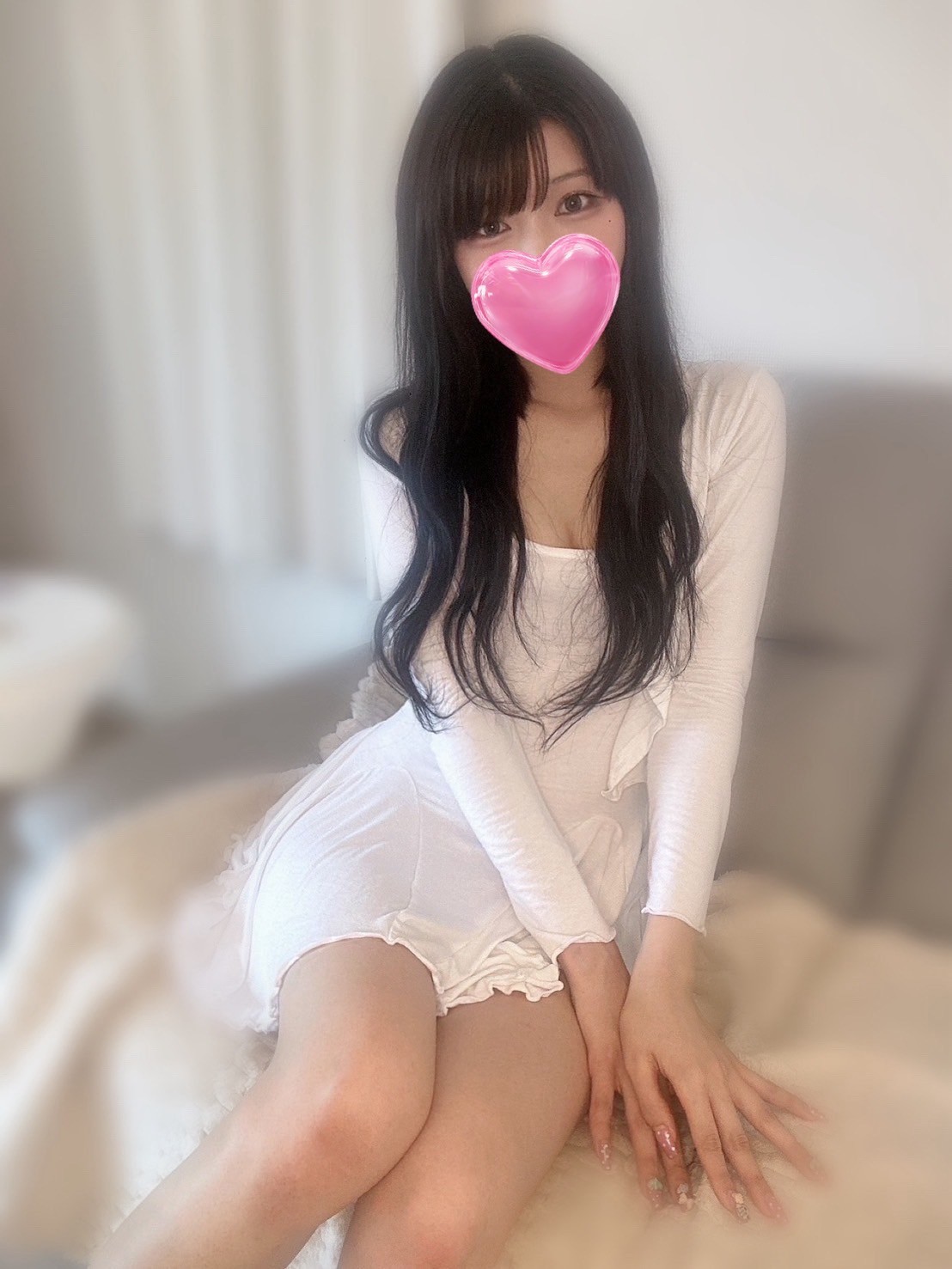 王様のエステ 横浜・川崎 (オウサマノエステ) のん