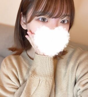 CoCo 出張 (ココ) 古川