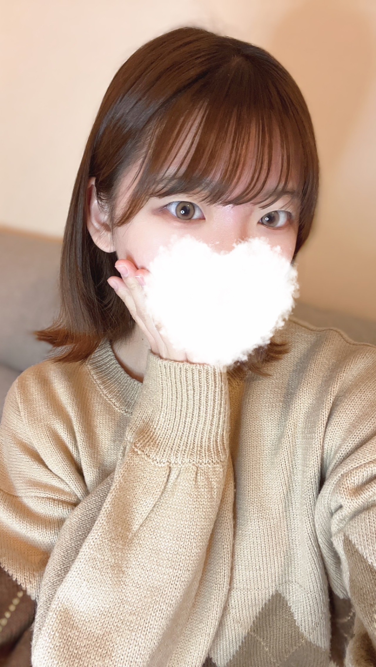 CoCo 出張 (ココ) 古川