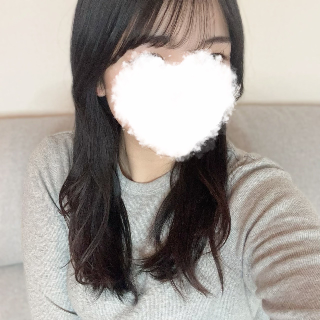 CoCo 出張 (ココ) 咲菜