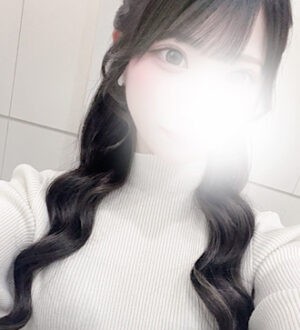 AROMADAHLIA 仙台 (アロマダリア) ゆら