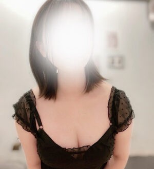 AROMADAHLIA 仙台 (アロマダリア) みな