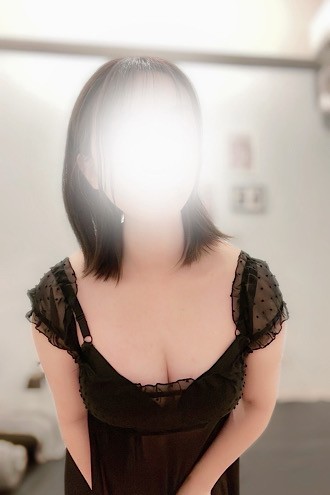 AROMADAHLIA 仙台 (アロマダリア) みな