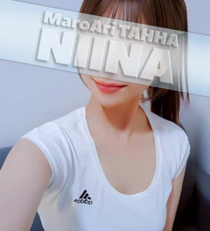 MaroAri TAHHA (マロアリ・タッハ) 新名