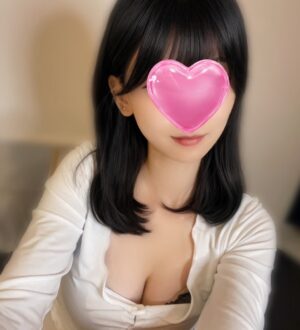 王様のエステ 横浜・川崎 れん