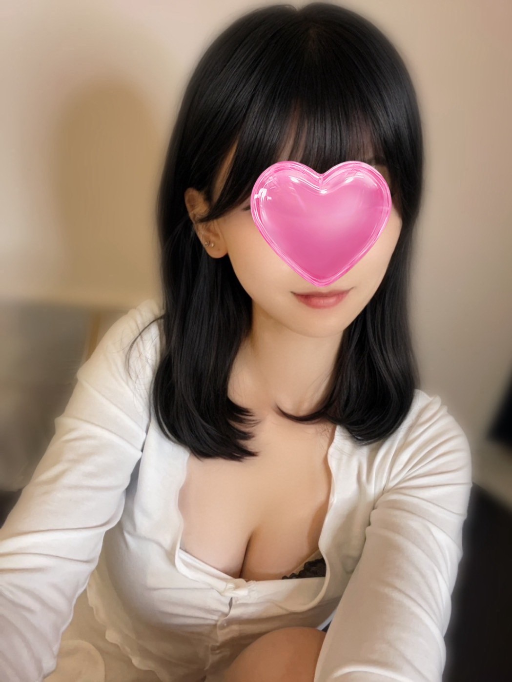 王様のエステ 横浜・川崎 れん