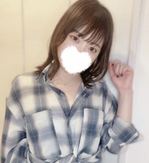 CoCo 出張 (ココ) 海原