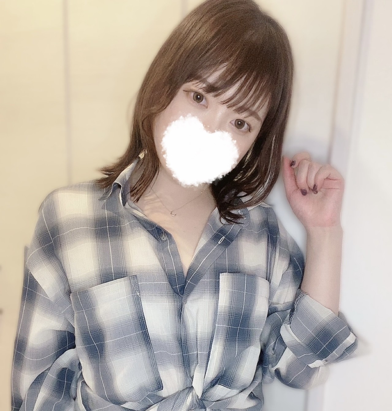 CoCo 出張 (ココ) 海原