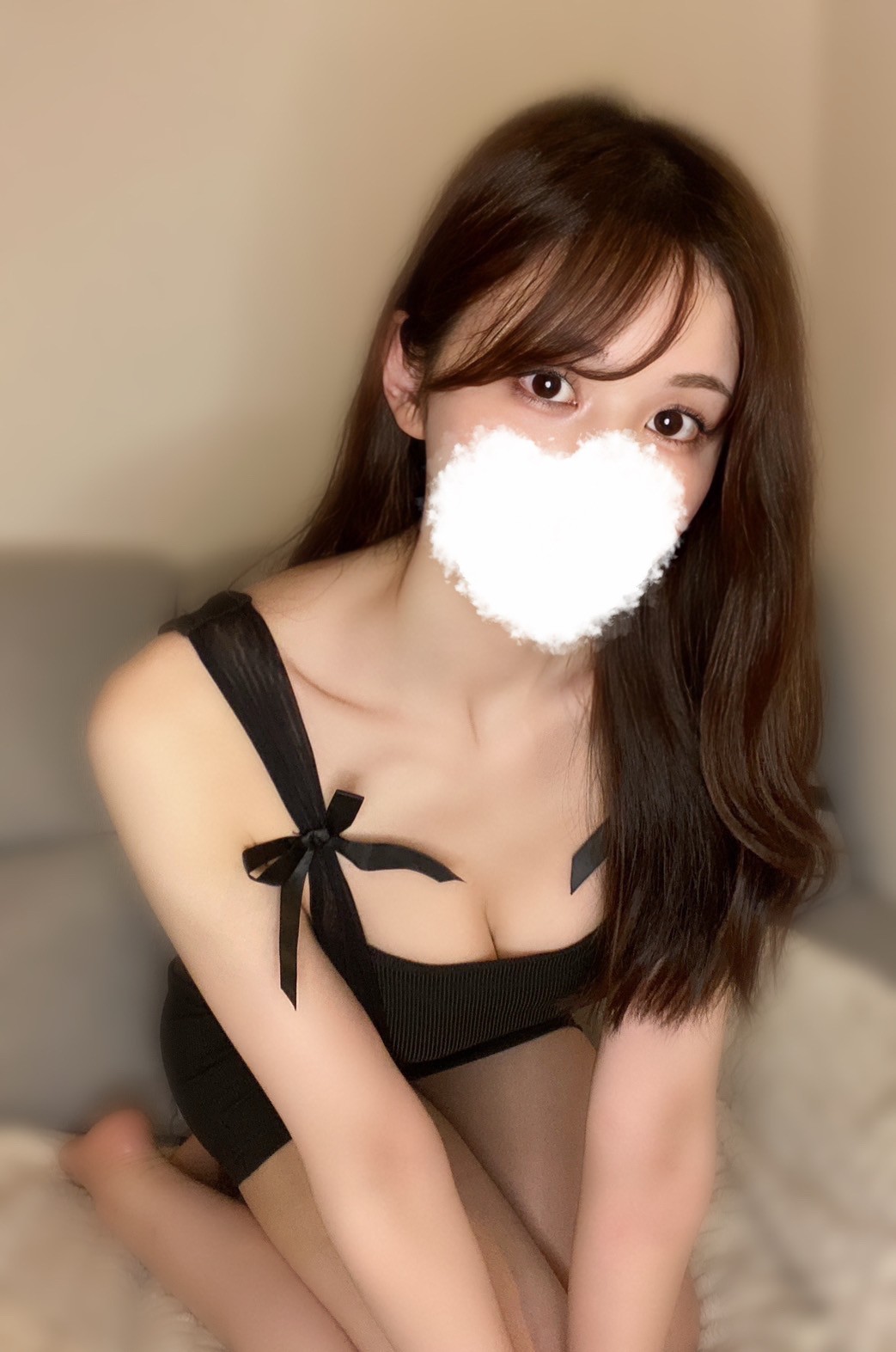 CoCo 出張 (ココ) 白雪